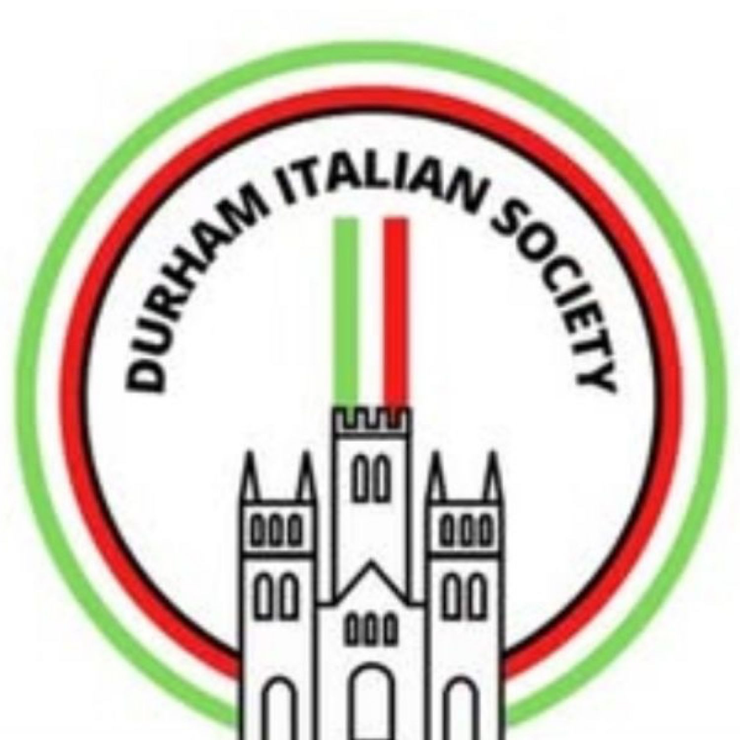 Durham Italian Society 
