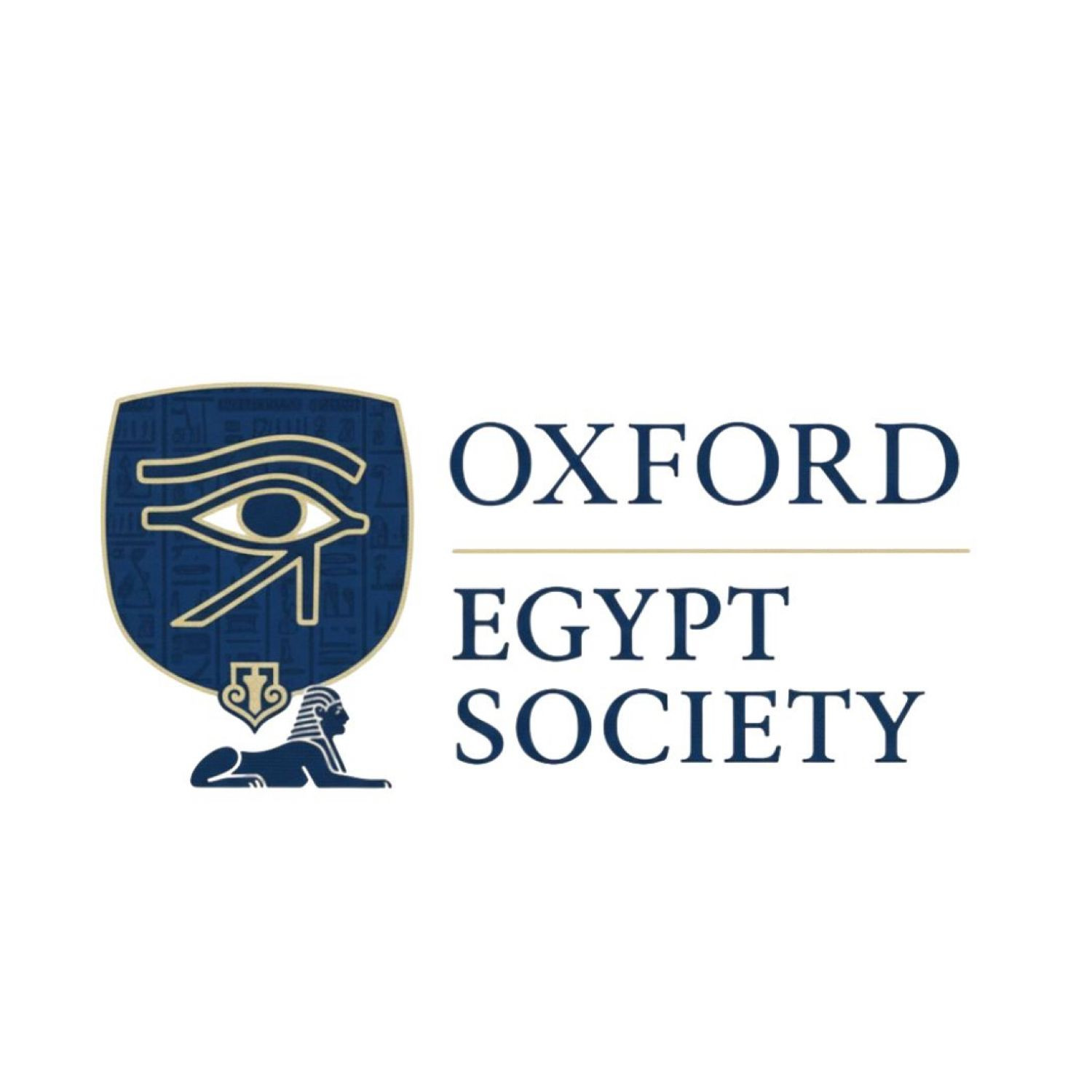 Oxford Egyptian Society
