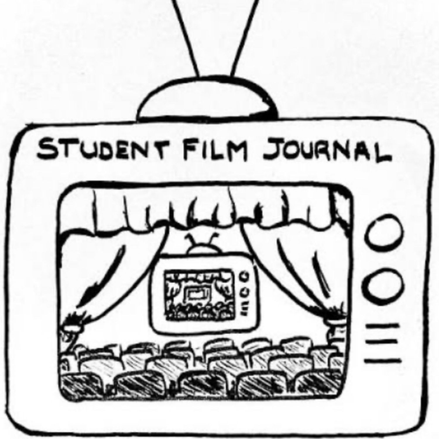 STUDENT FILM JOURNAL