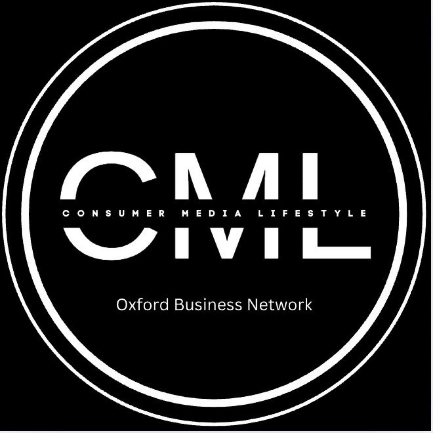 Consumer Media & Lifestyle OBN