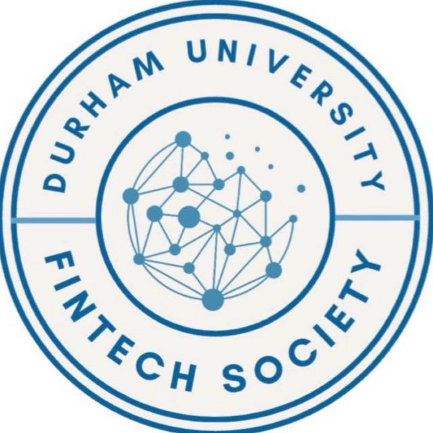 Durham Fintech Society