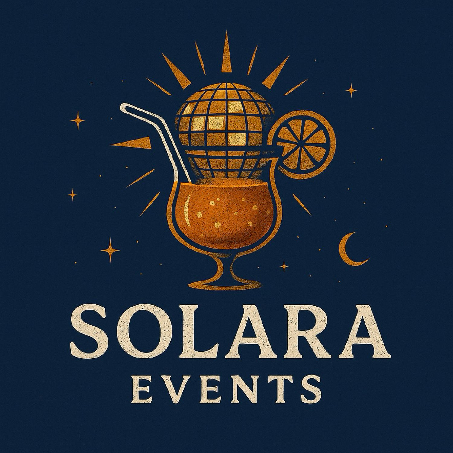 Solara Events