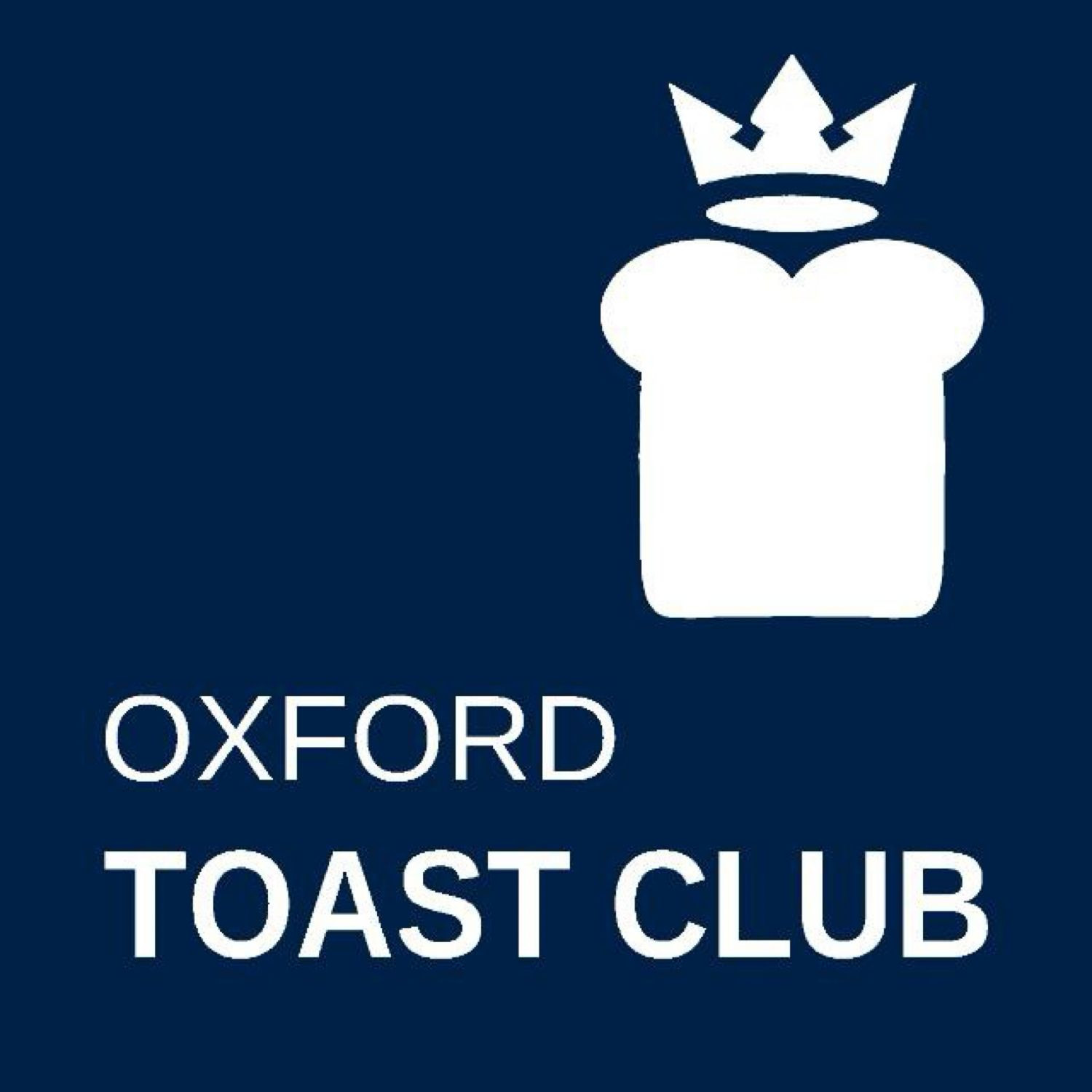 Oxford Toast Club