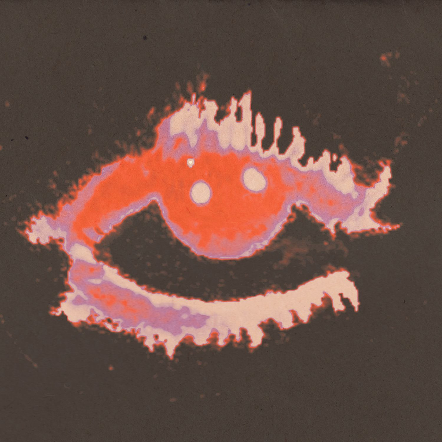 SUSPIRIA