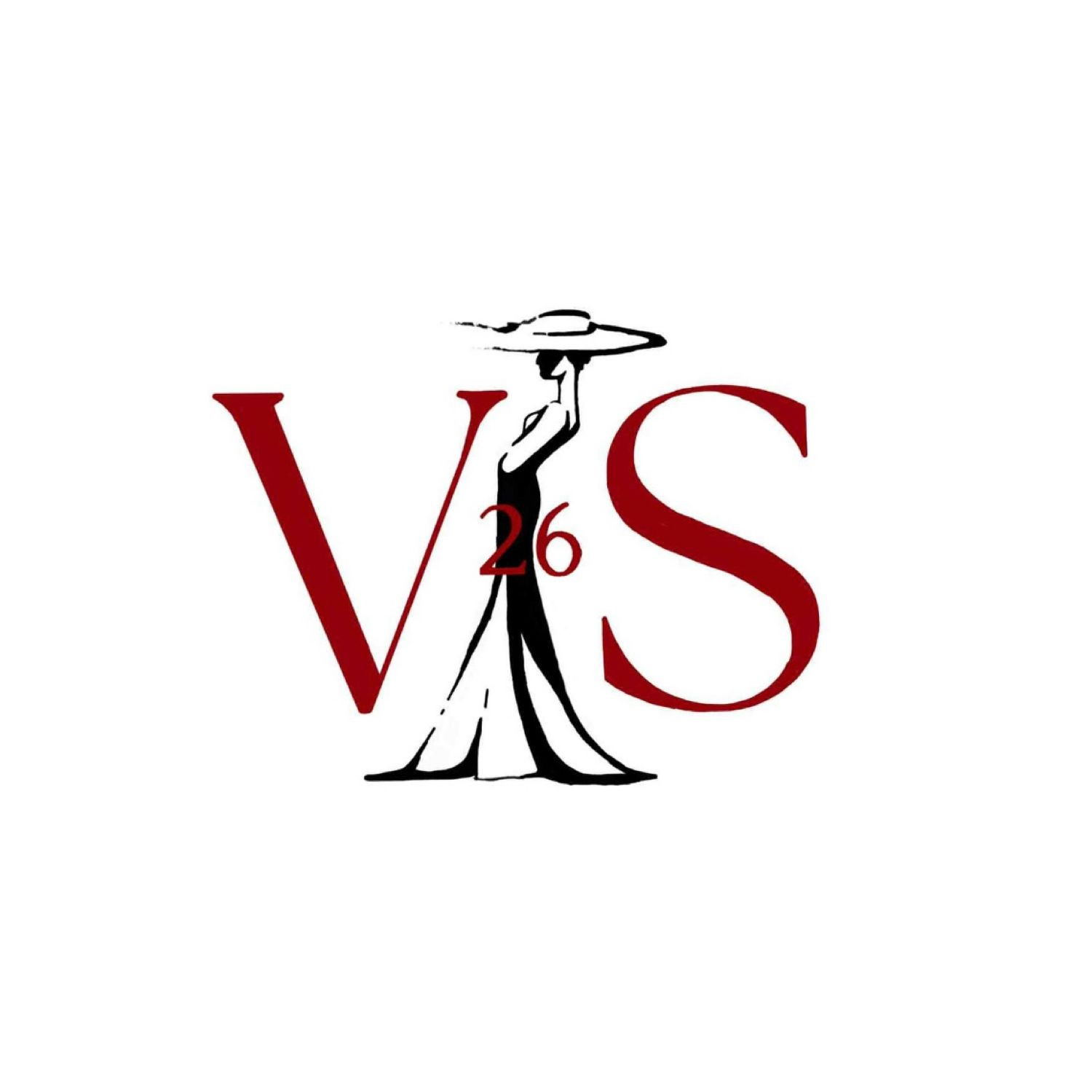 VS Charity Fashion Show