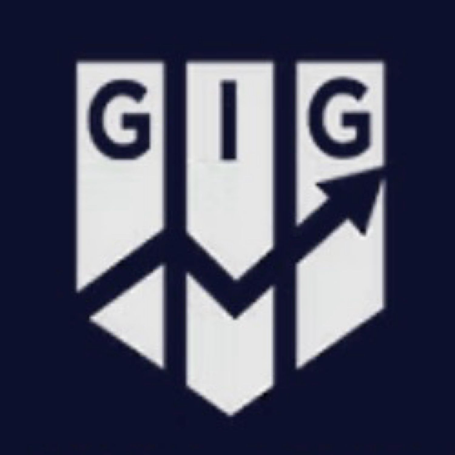 Global Investment Group