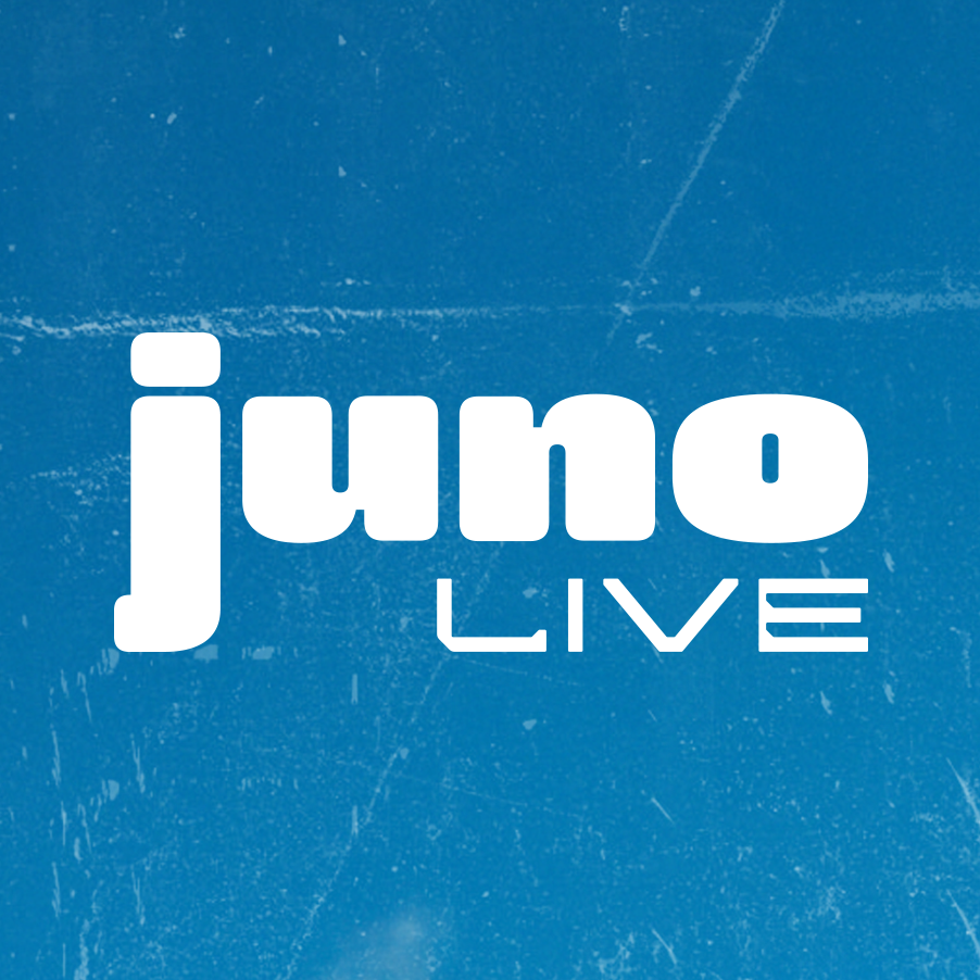 Juno Live