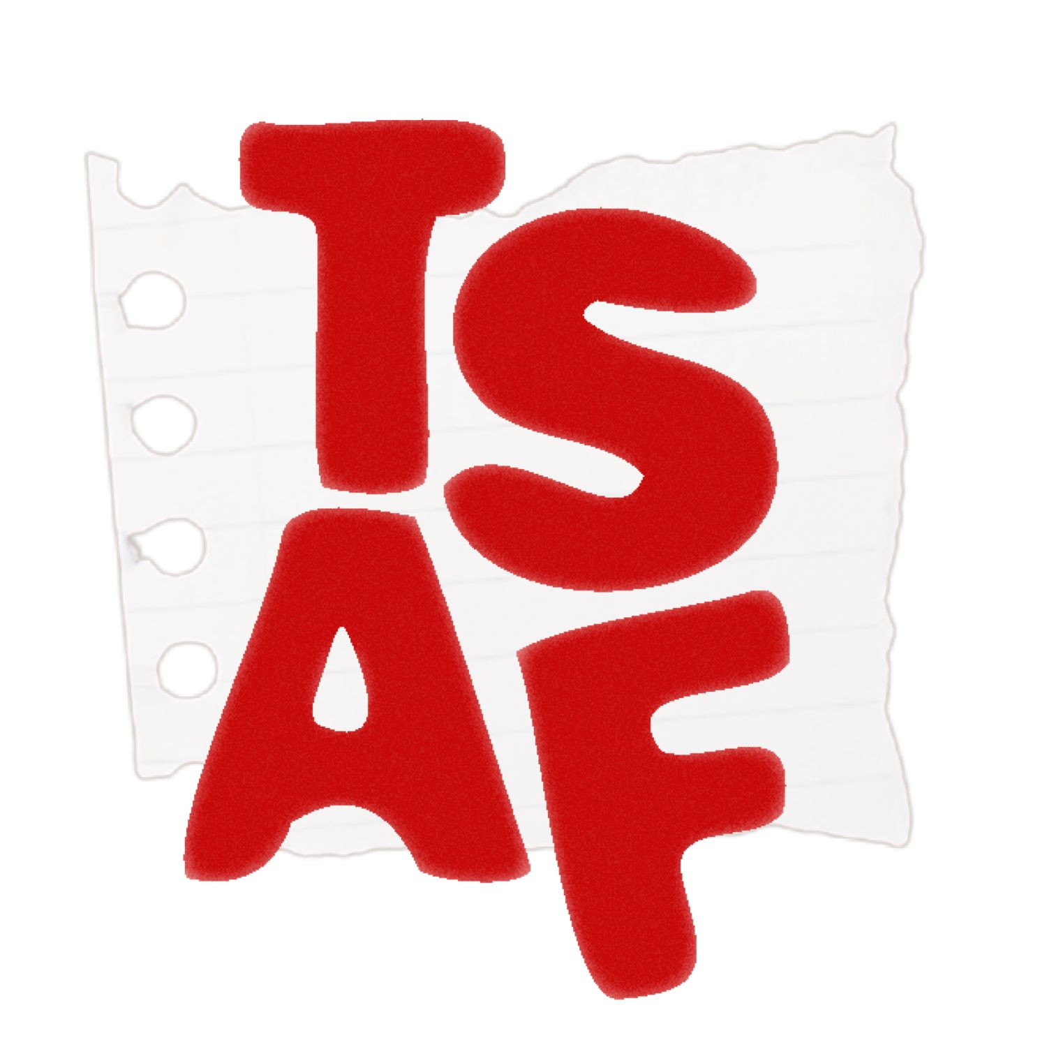 TSAF