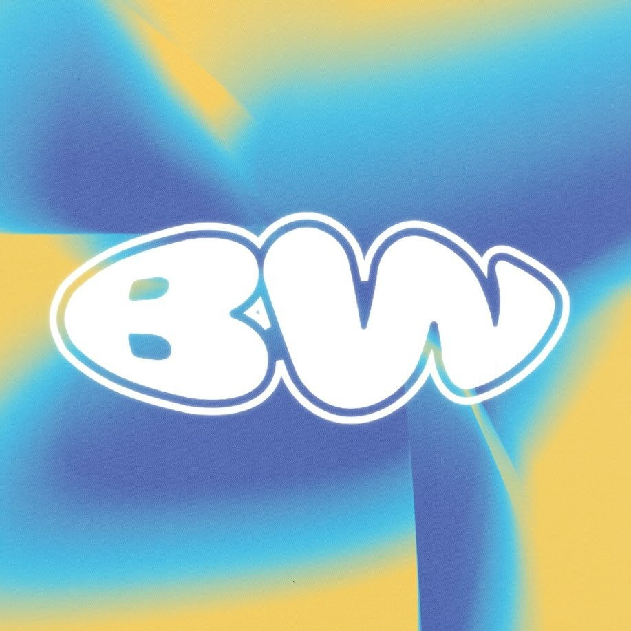 Baltic Weekender
