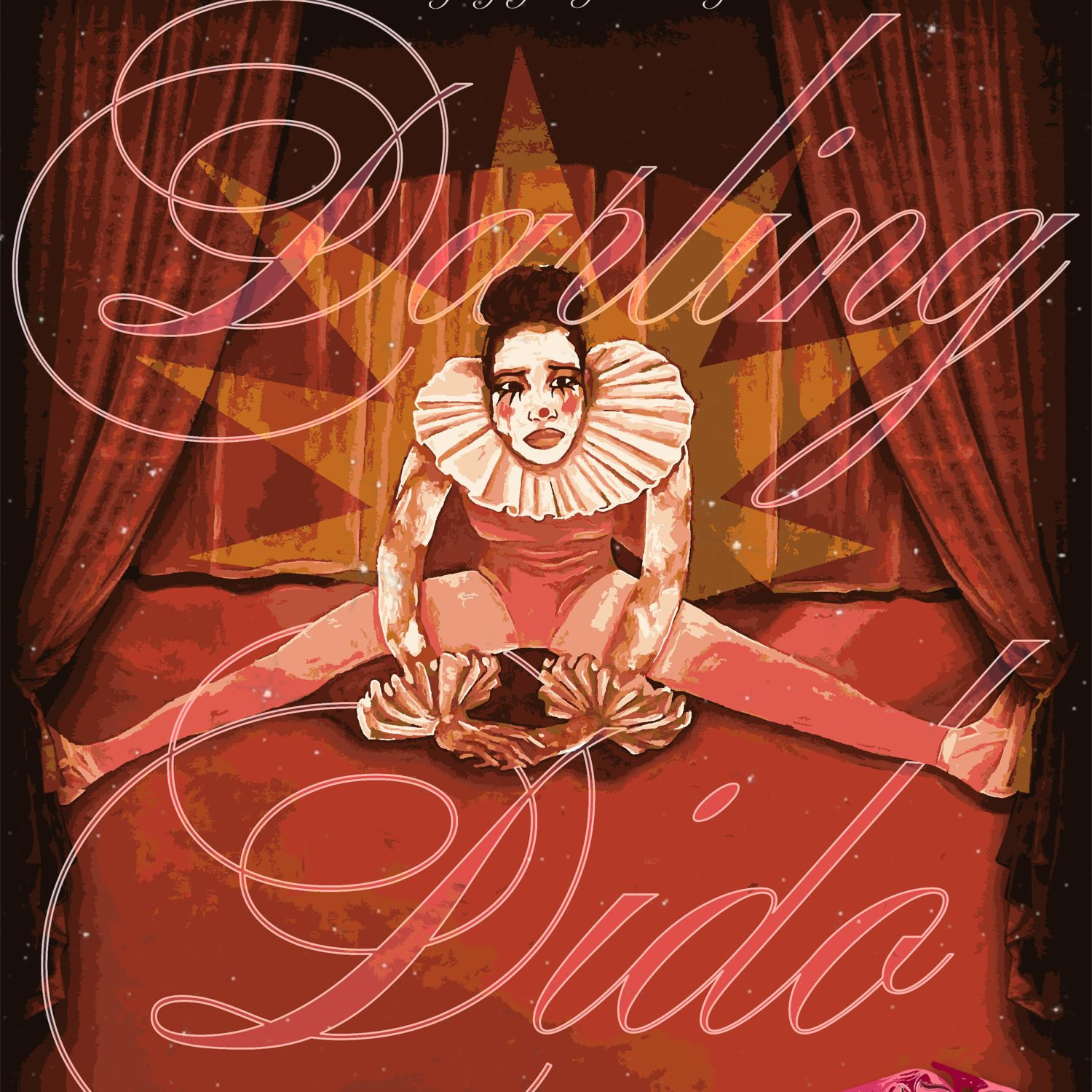 Darling Dido Play 