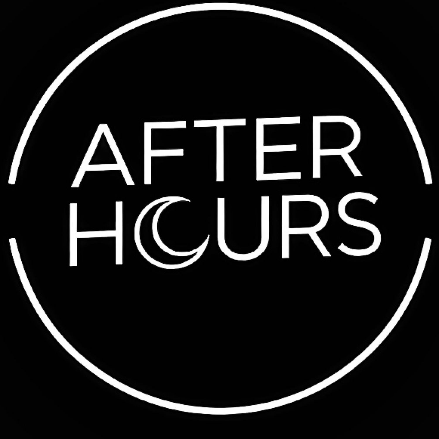 AfterH0urs Events