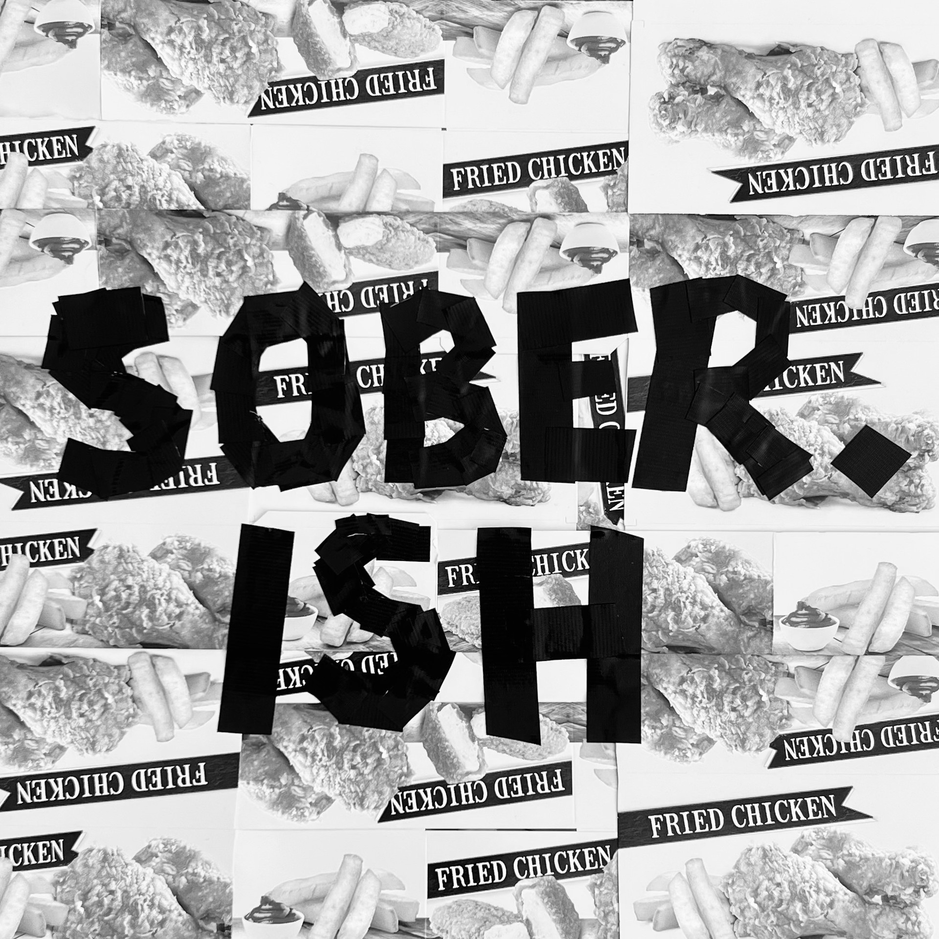s0ber.ish