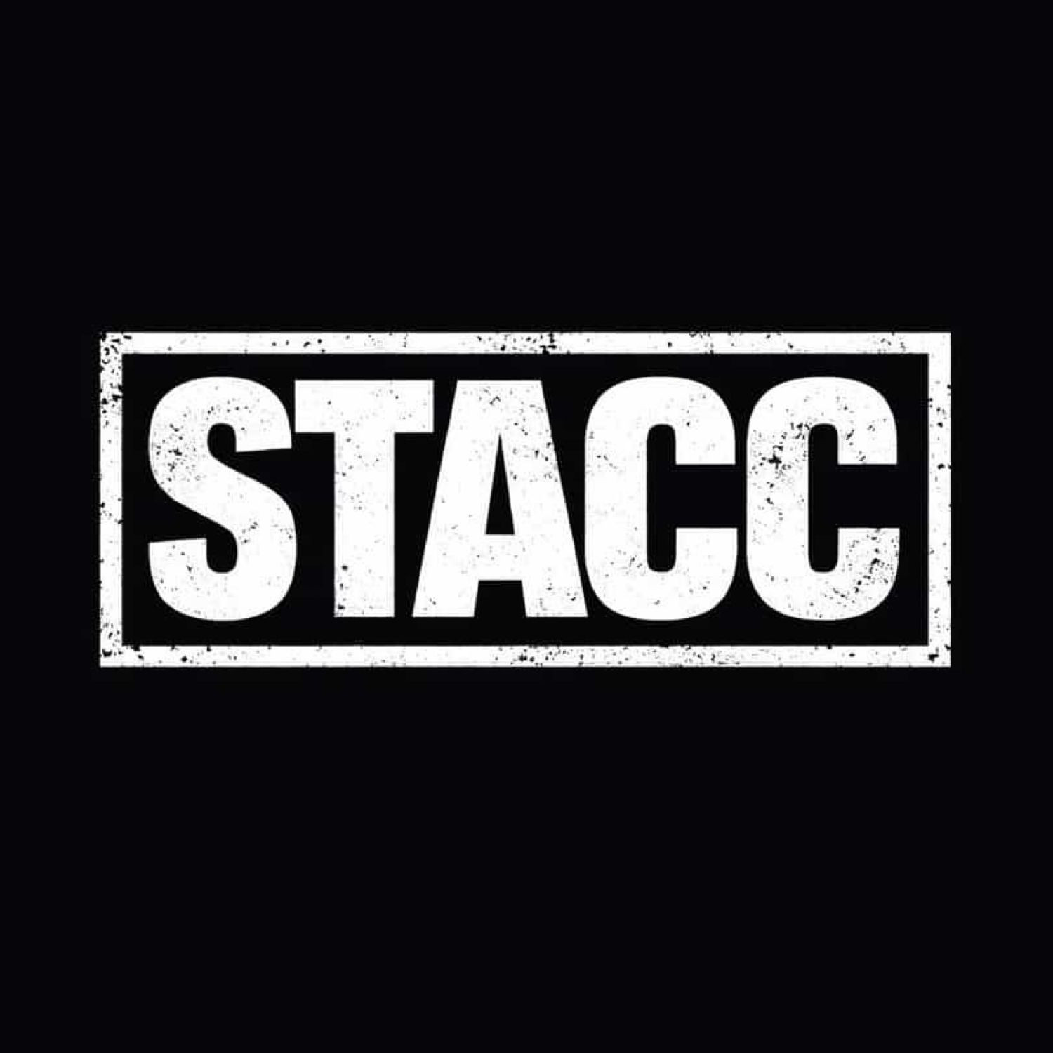 STACC Sessions