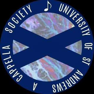 A Cappella Society