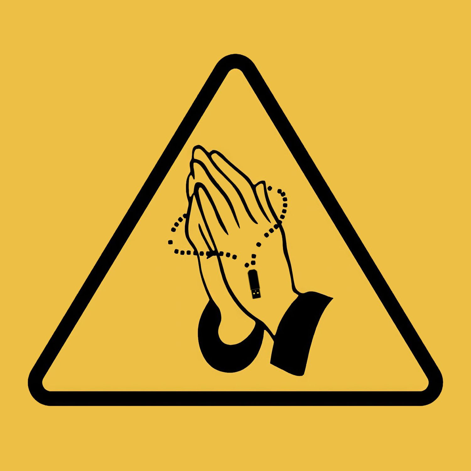AMEN MUSIC COLLECTIVE