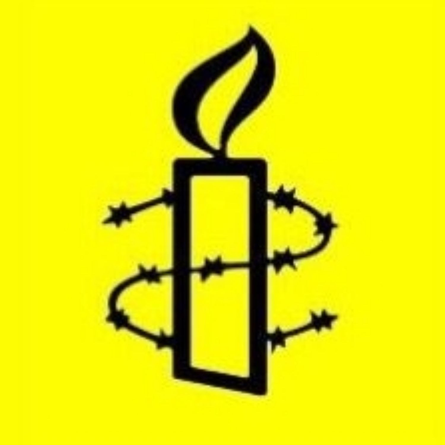 Amnesty St Andrews