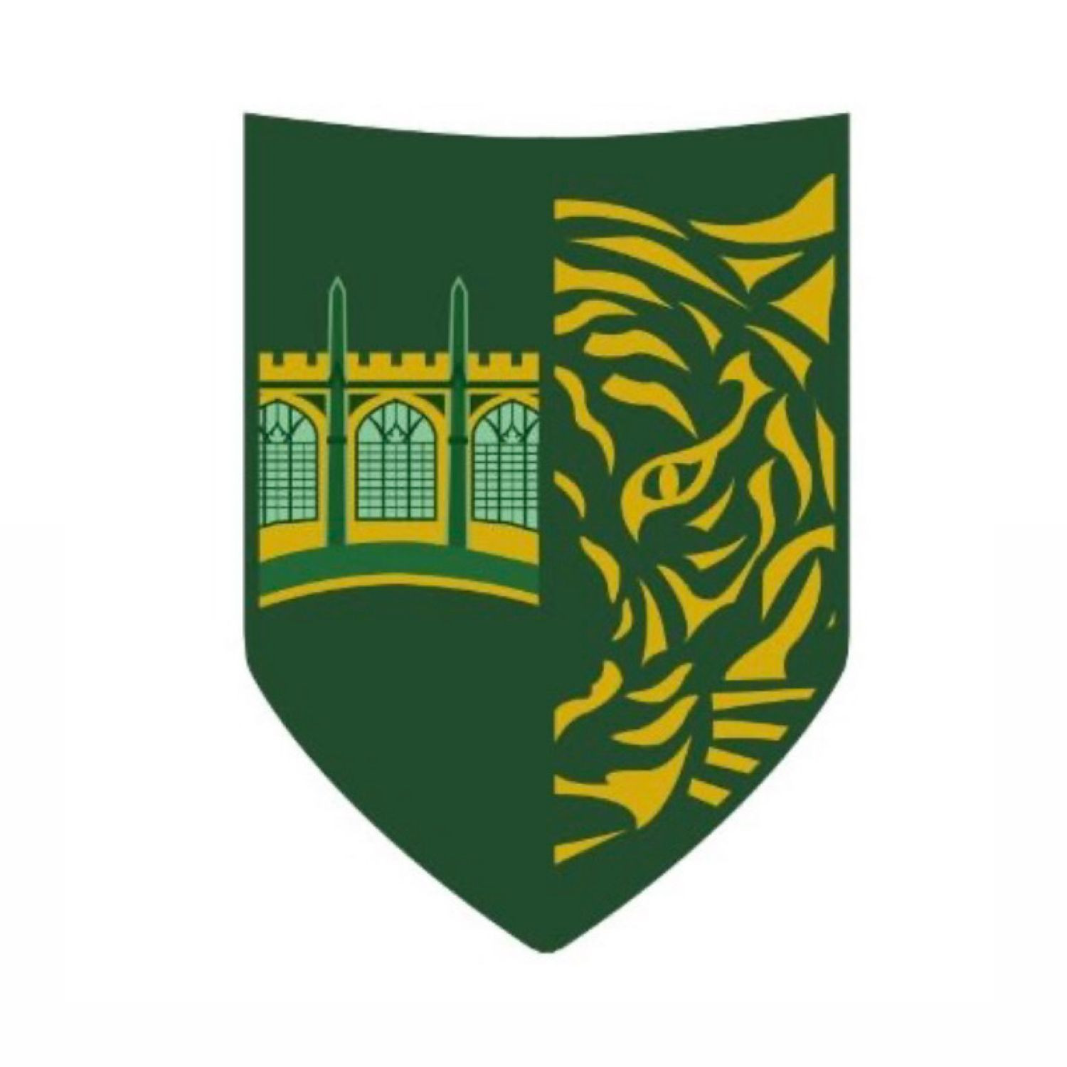 Cambridge University Bangla Society