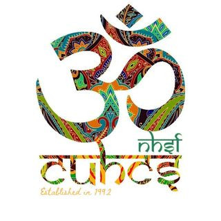 Cambridge University Hindu Cultural Society