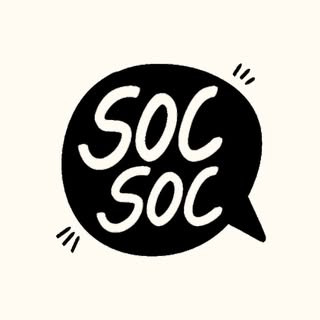 Cambridge University Sociology Society