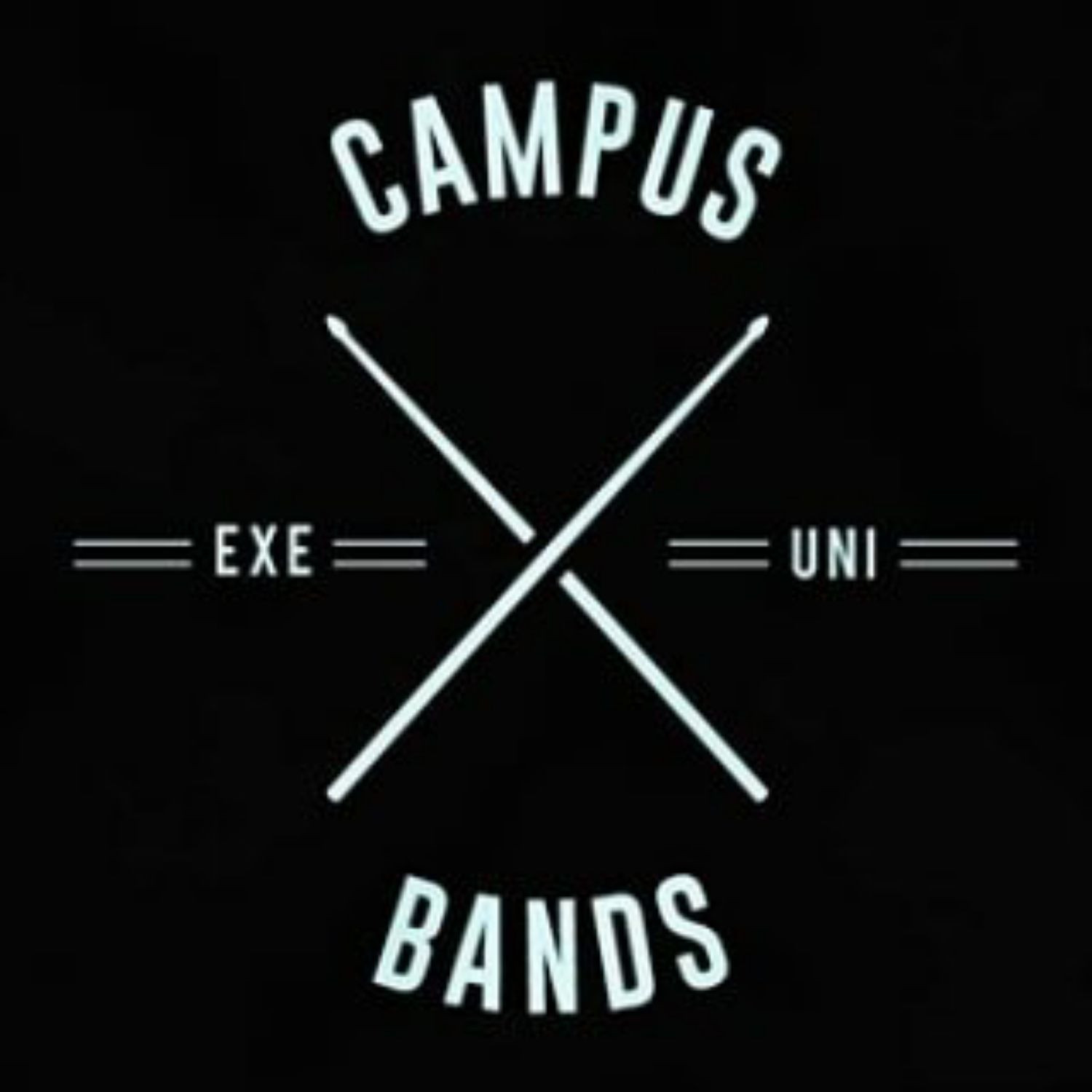 Campus Bands UOE