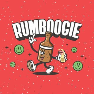 Cindies/Rumboogie