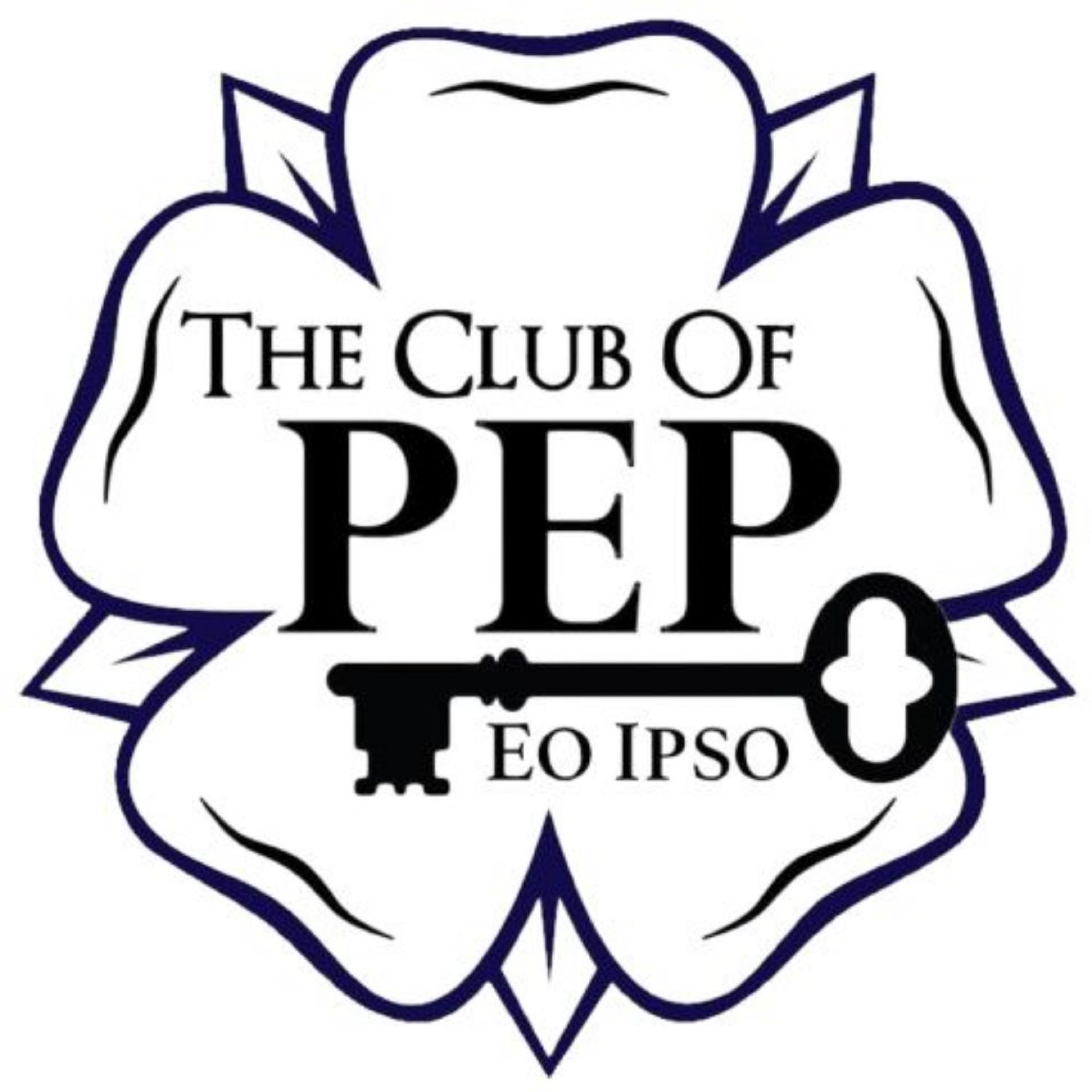 Club of PEP