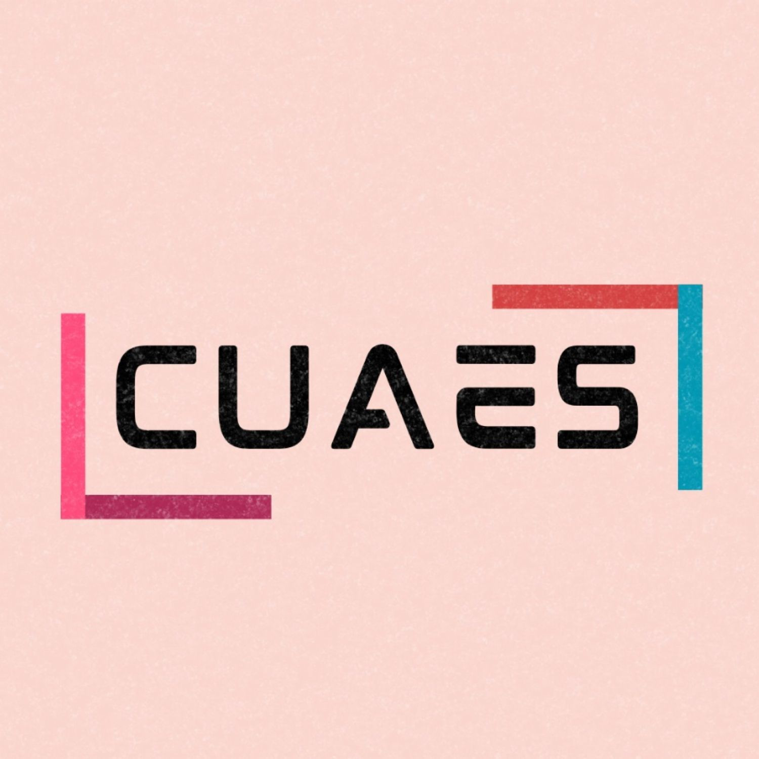 CU AI Ethics Society