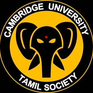 CU Tamil Society