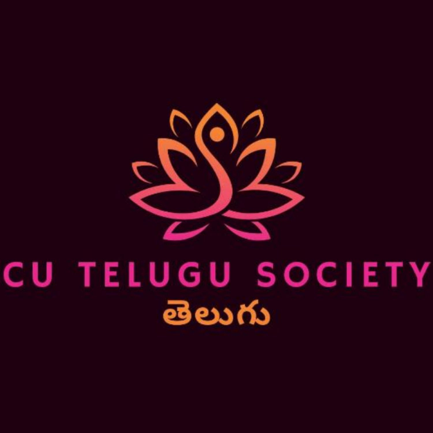 CU Telugu Society