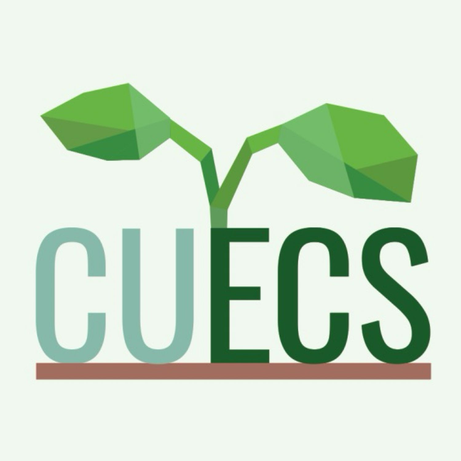 CUECS