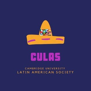 CULAS