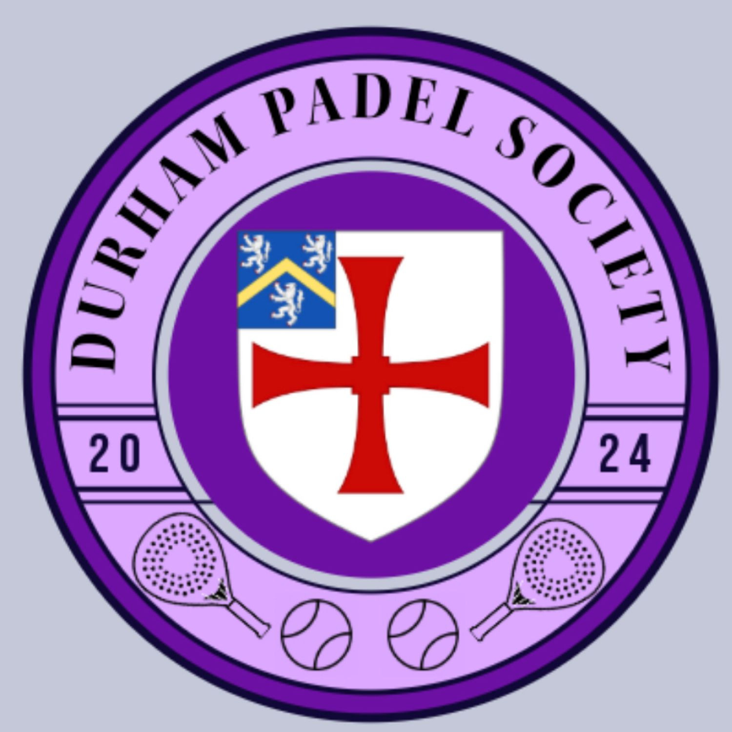 Durham Padel Society