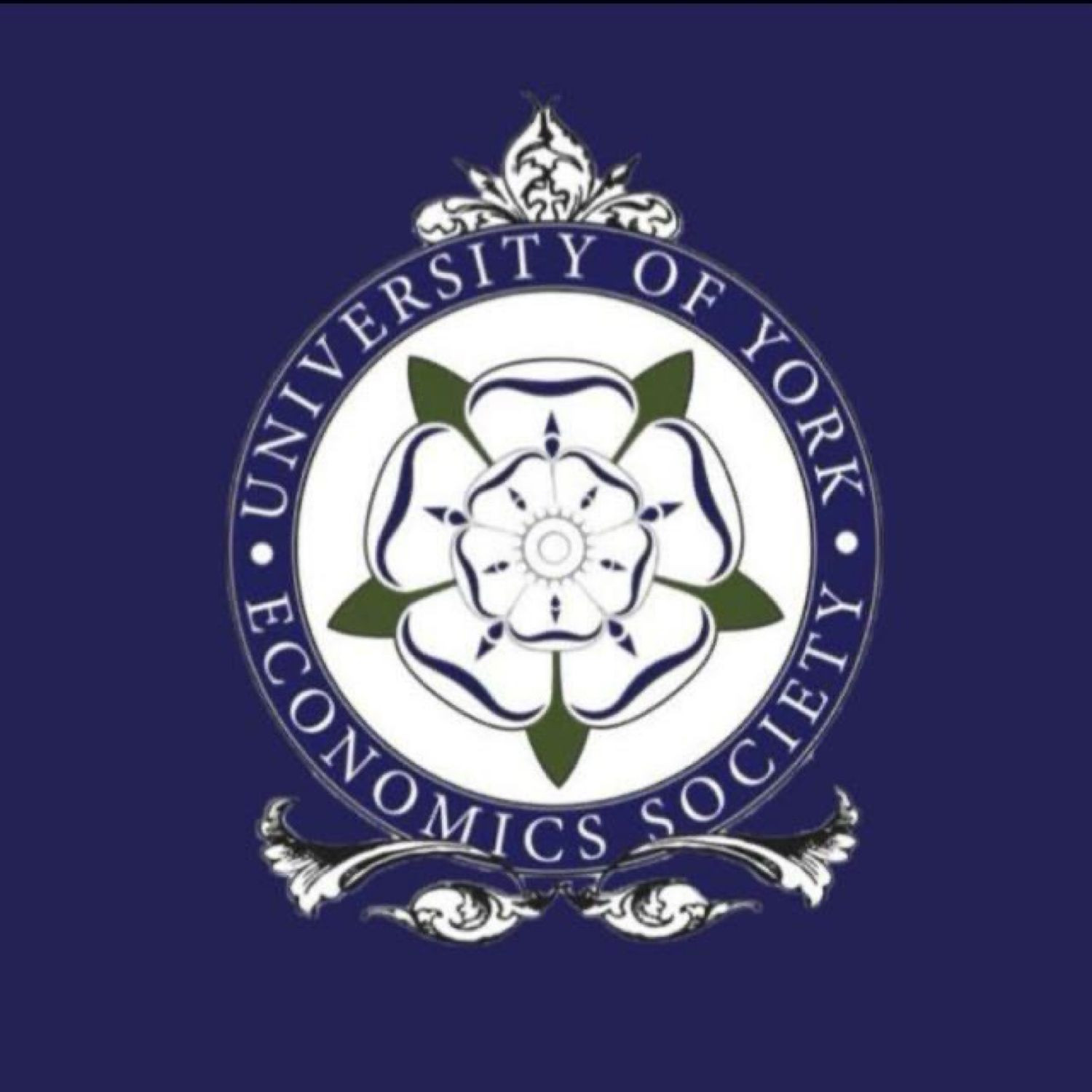 Economics Society