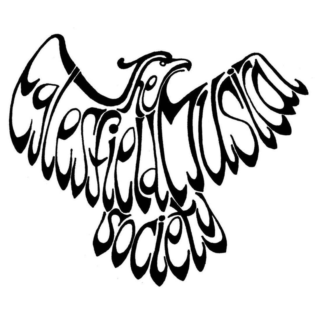 Eglesfield Music Society