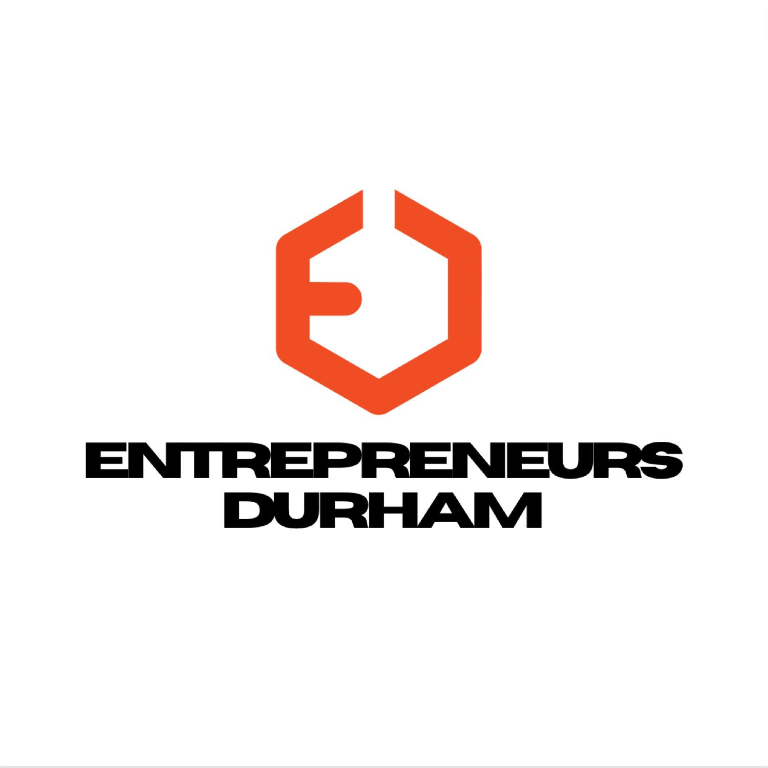 Entrepreneurs Durham