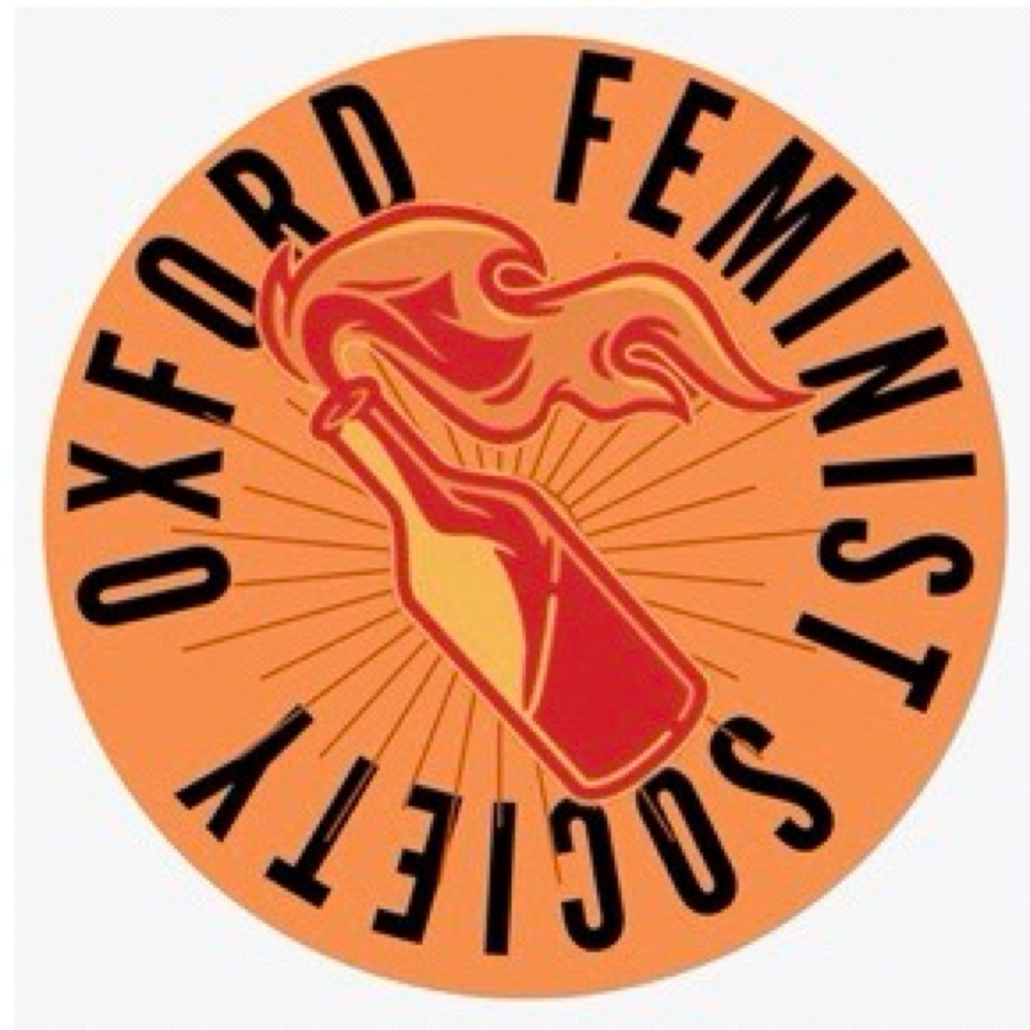 Femsoc