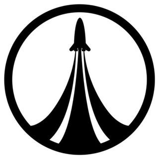 Imperial Entrepreneurs