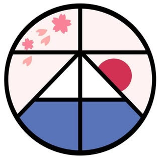 KCL Japan Society