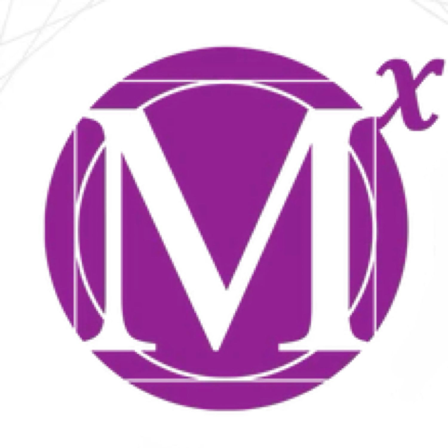 Mirzakhani Society