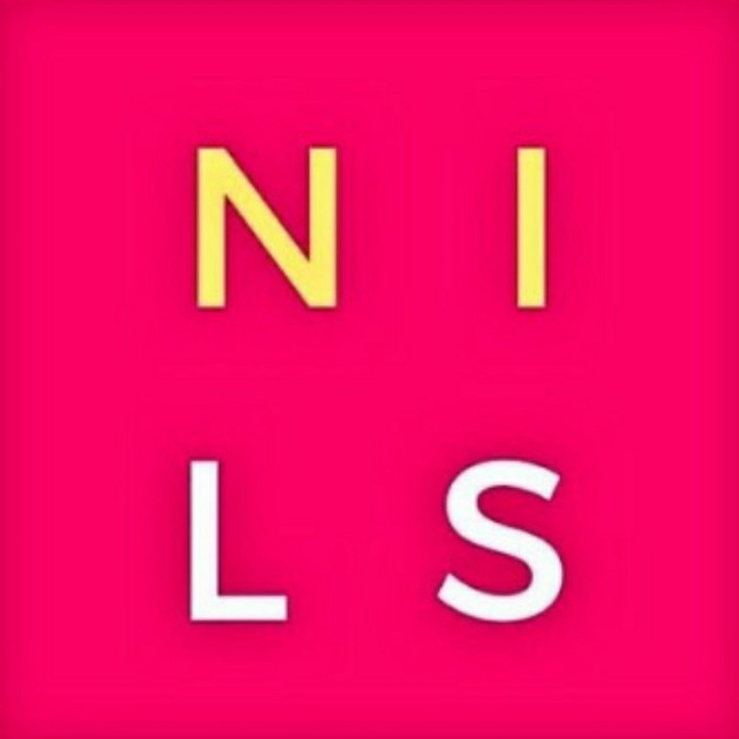Non-Law Into Law Society