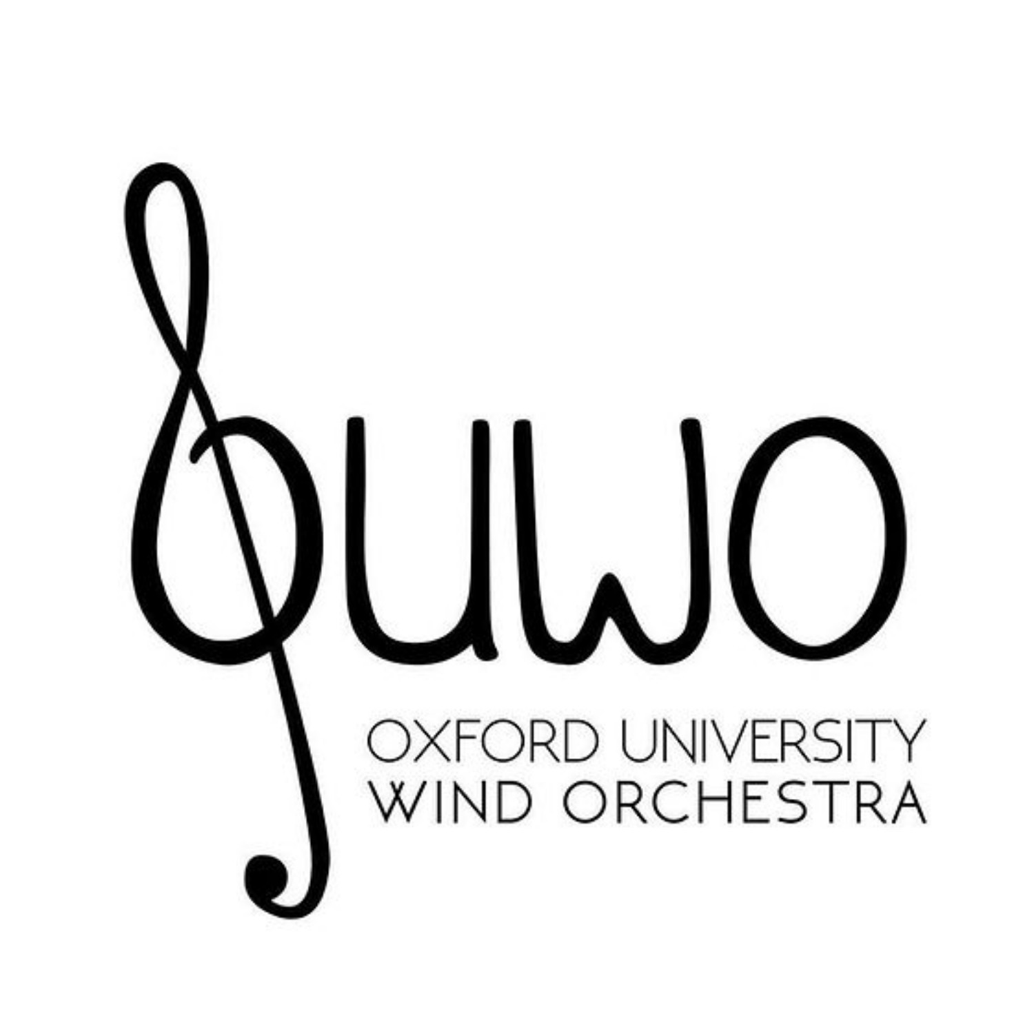 OU Wind Orchestra