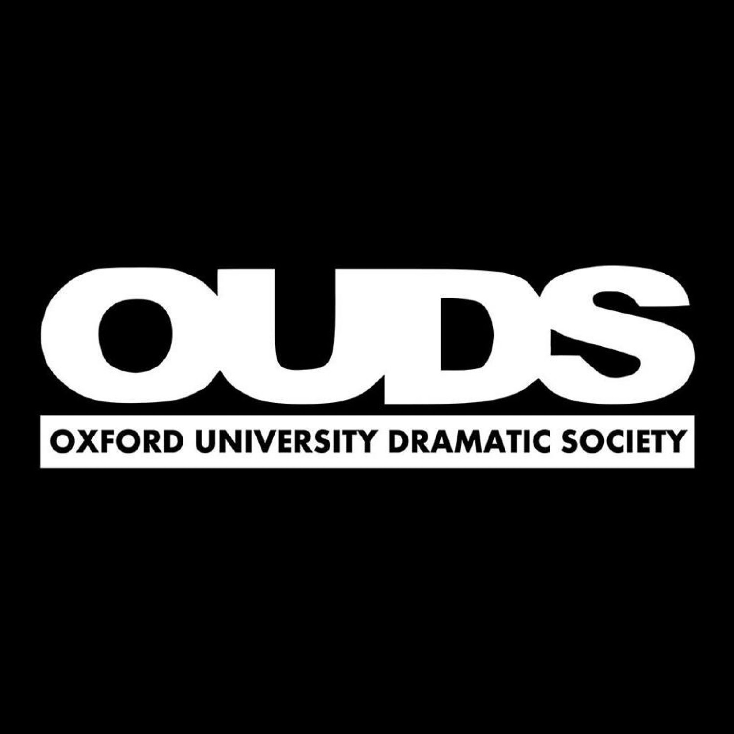OUDS