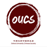 OUCS
