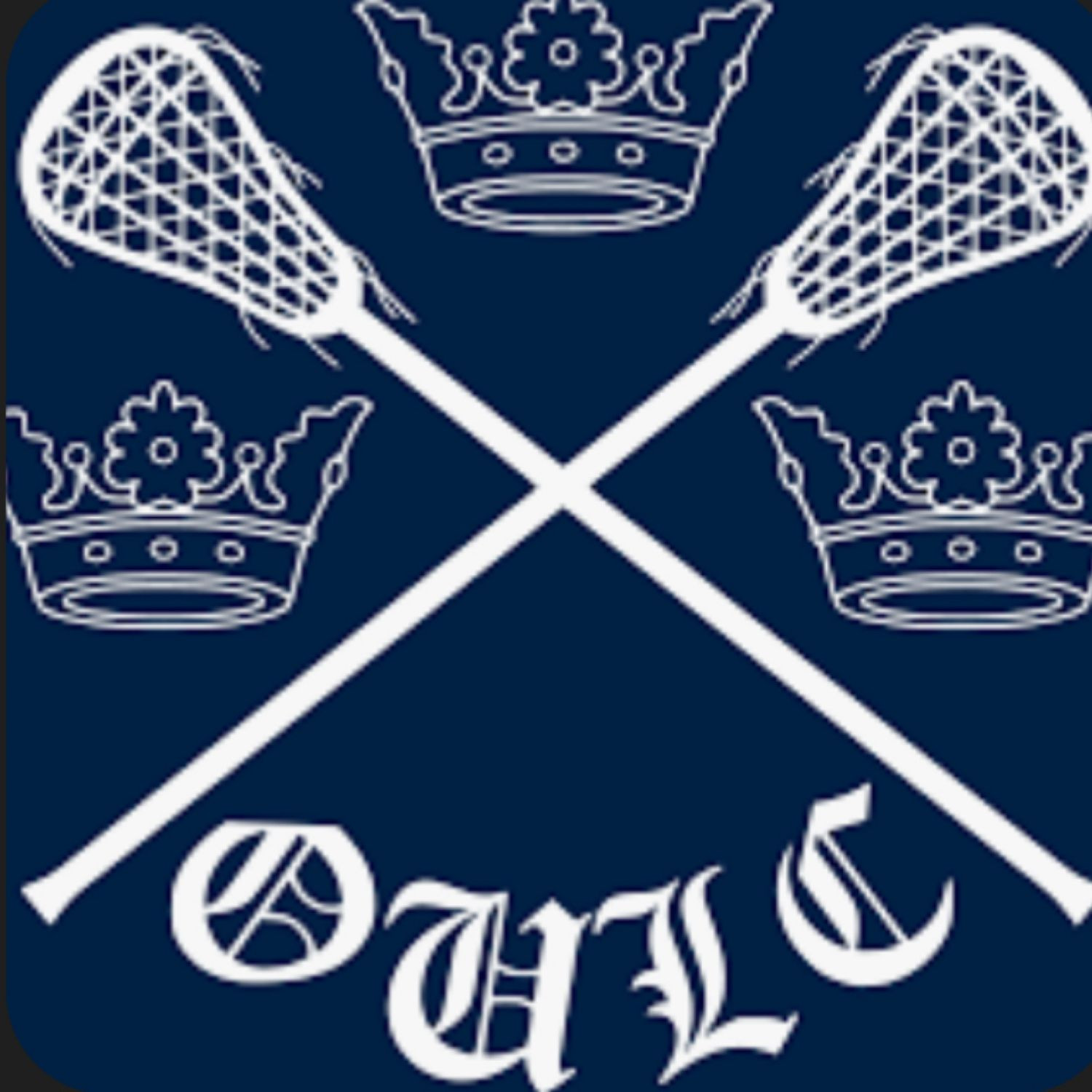OULC womens