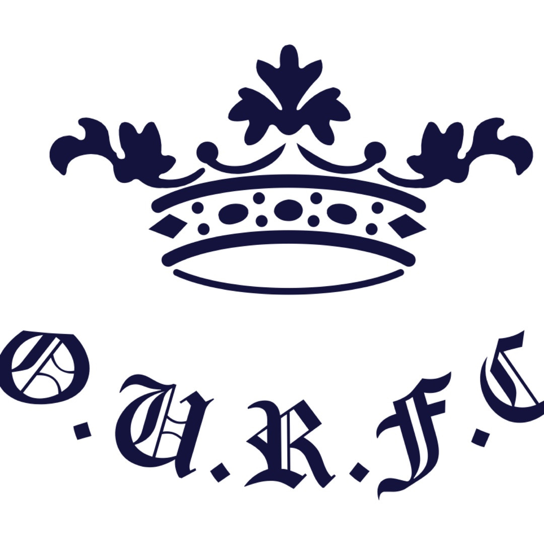 OURFC