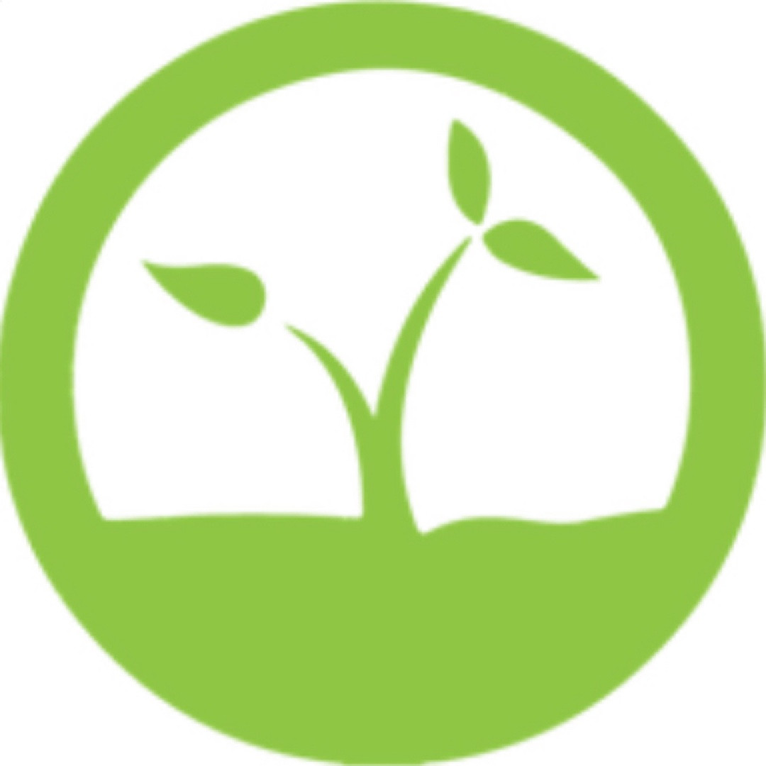 OxDevelopment Consultancy