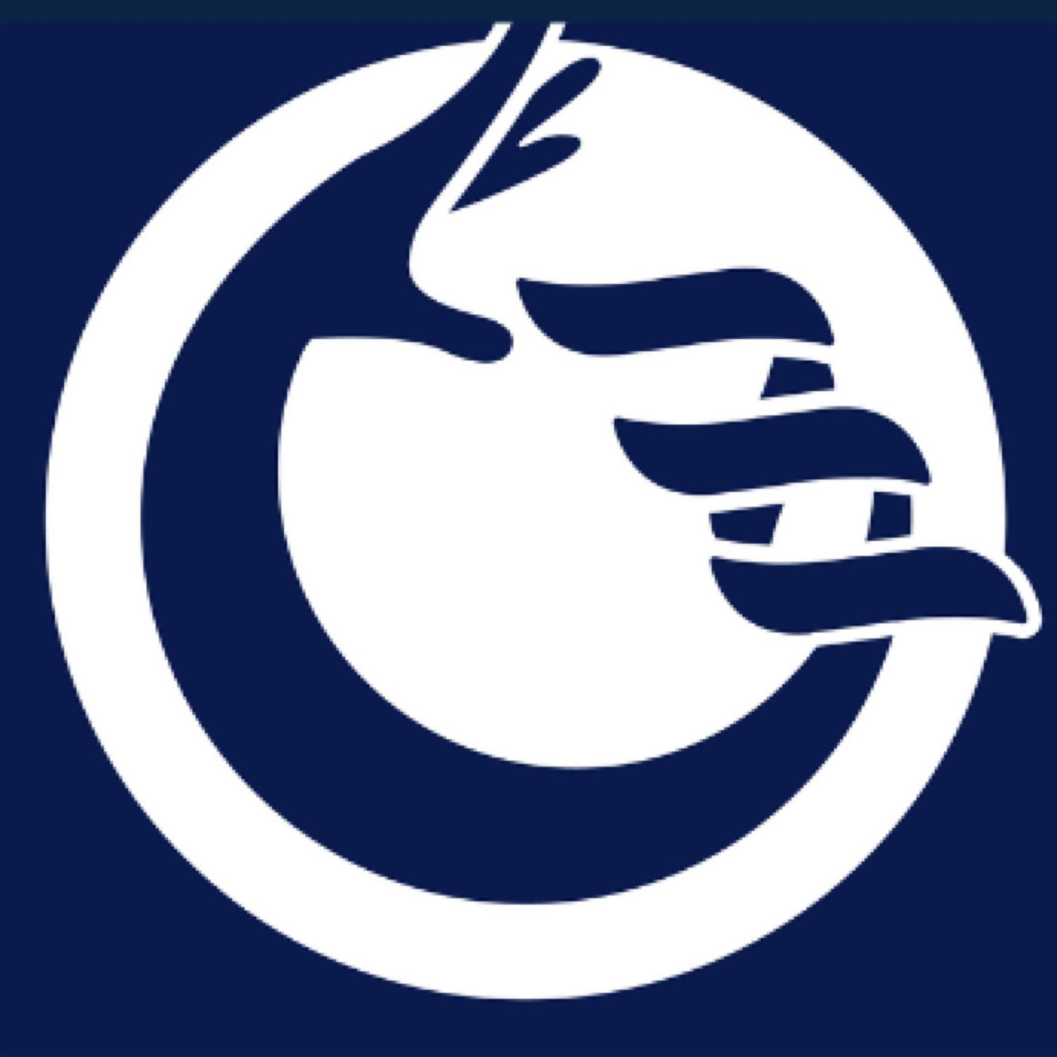 Oxford Bioengineering