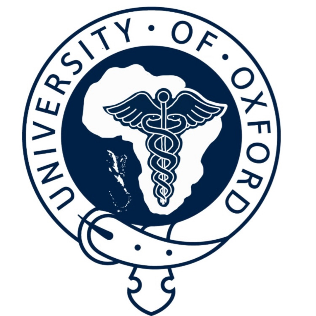 Oxford Black Medics’ Soc
