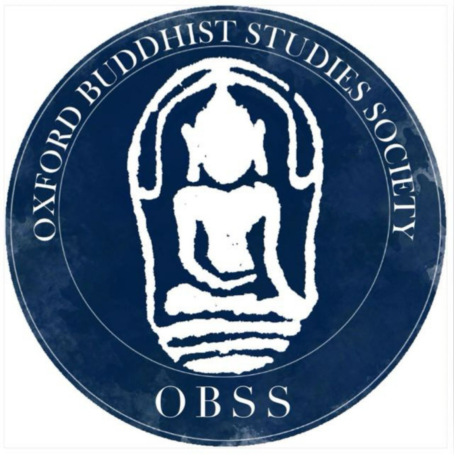 Oxford Buddhist Society