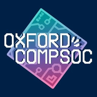 OXFORD COMPSOC